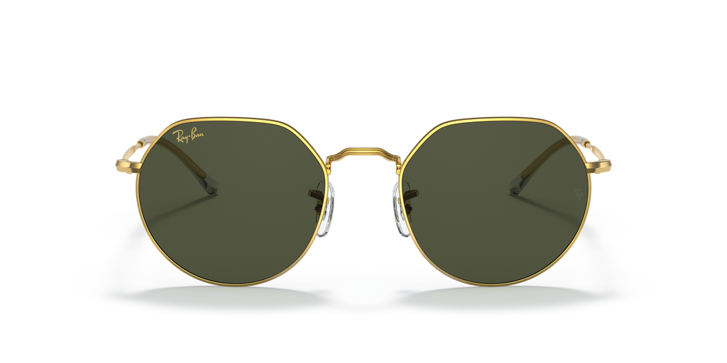 Ray-Ban | 0RB3565