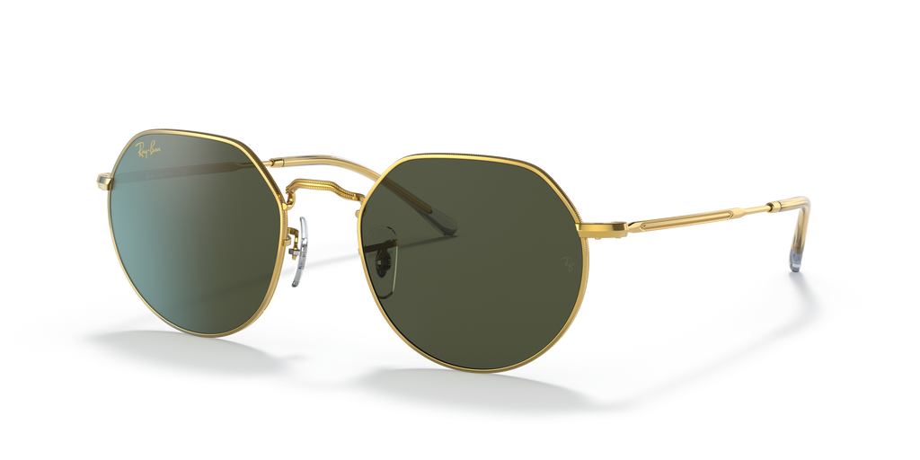 Ray-Ban | 0RB3565