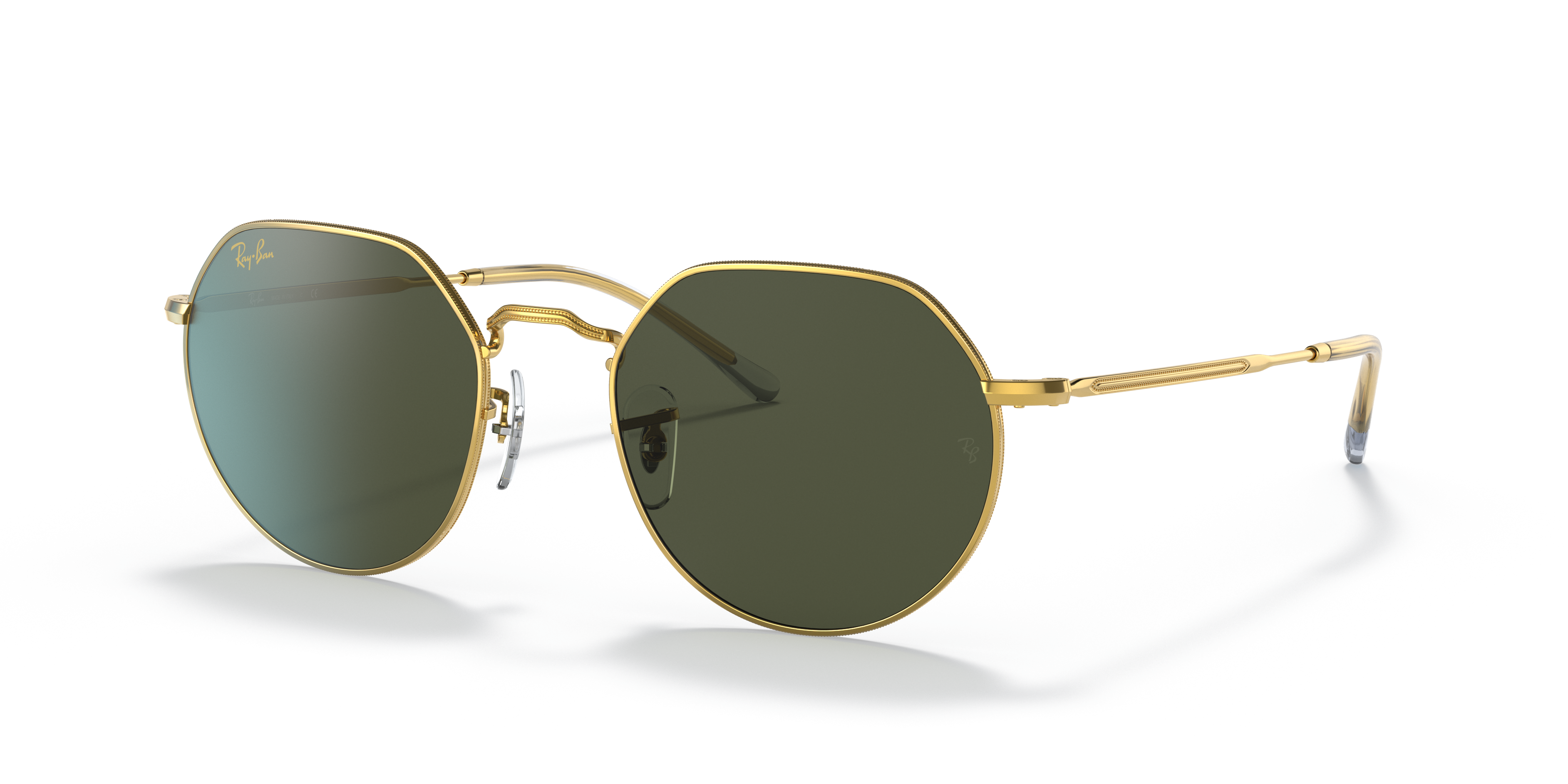 Ray-Ban | 0RB3565