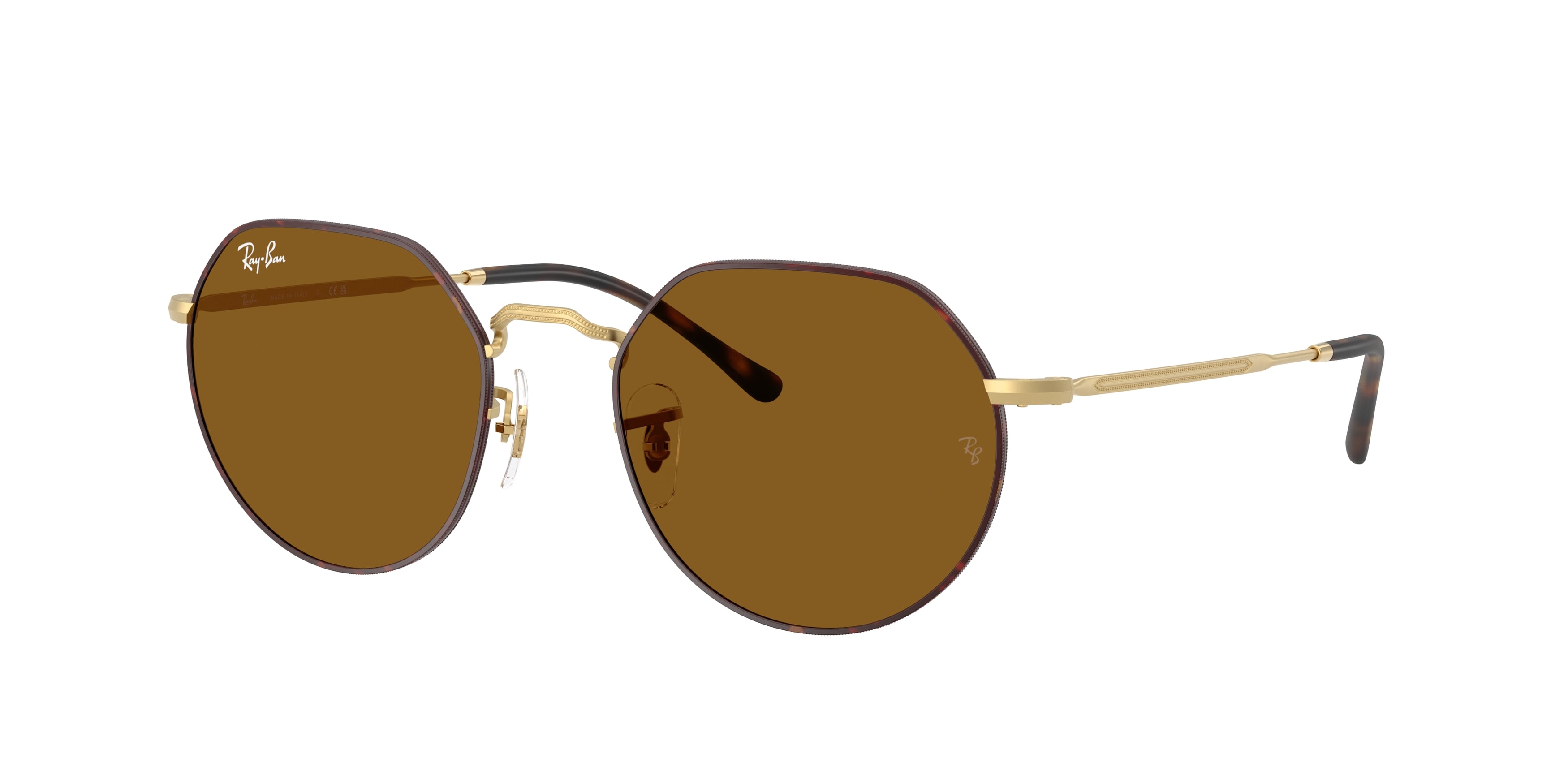 Ray-Ban | 0RB3565