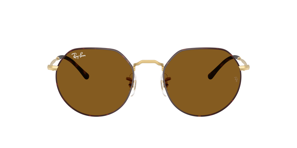 Ray-Ban | 0RB3565