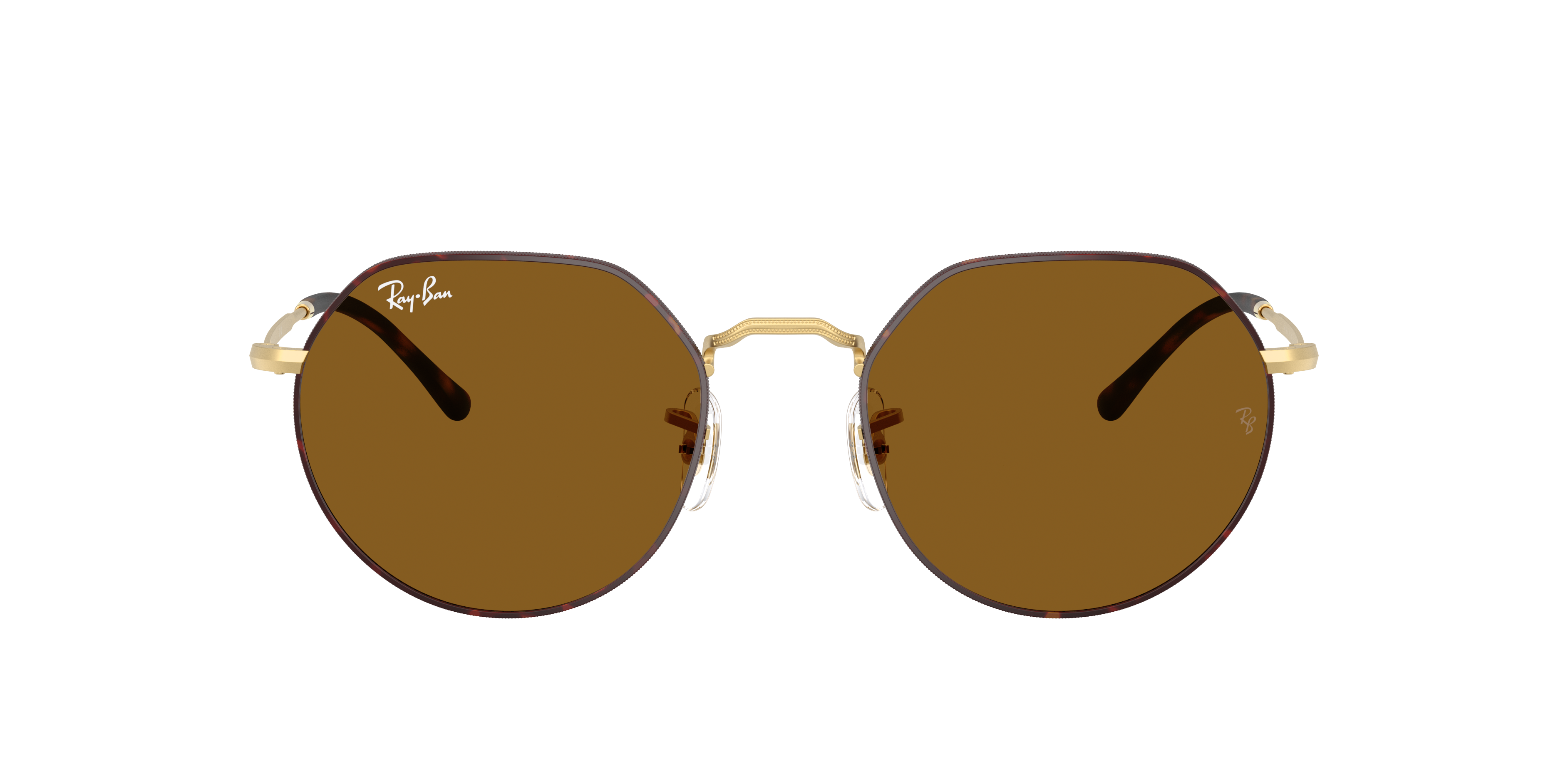 Ray-Ban | 0RB3565