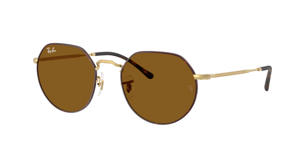 Ray-Ban | 0RB3565