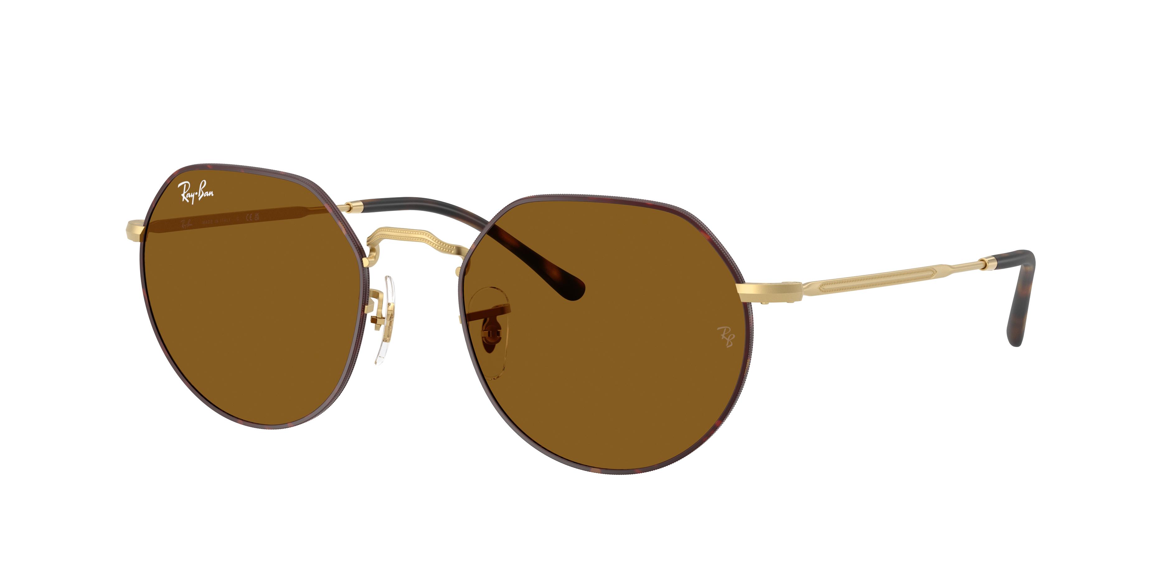 Ray-Ban | 0RB3565