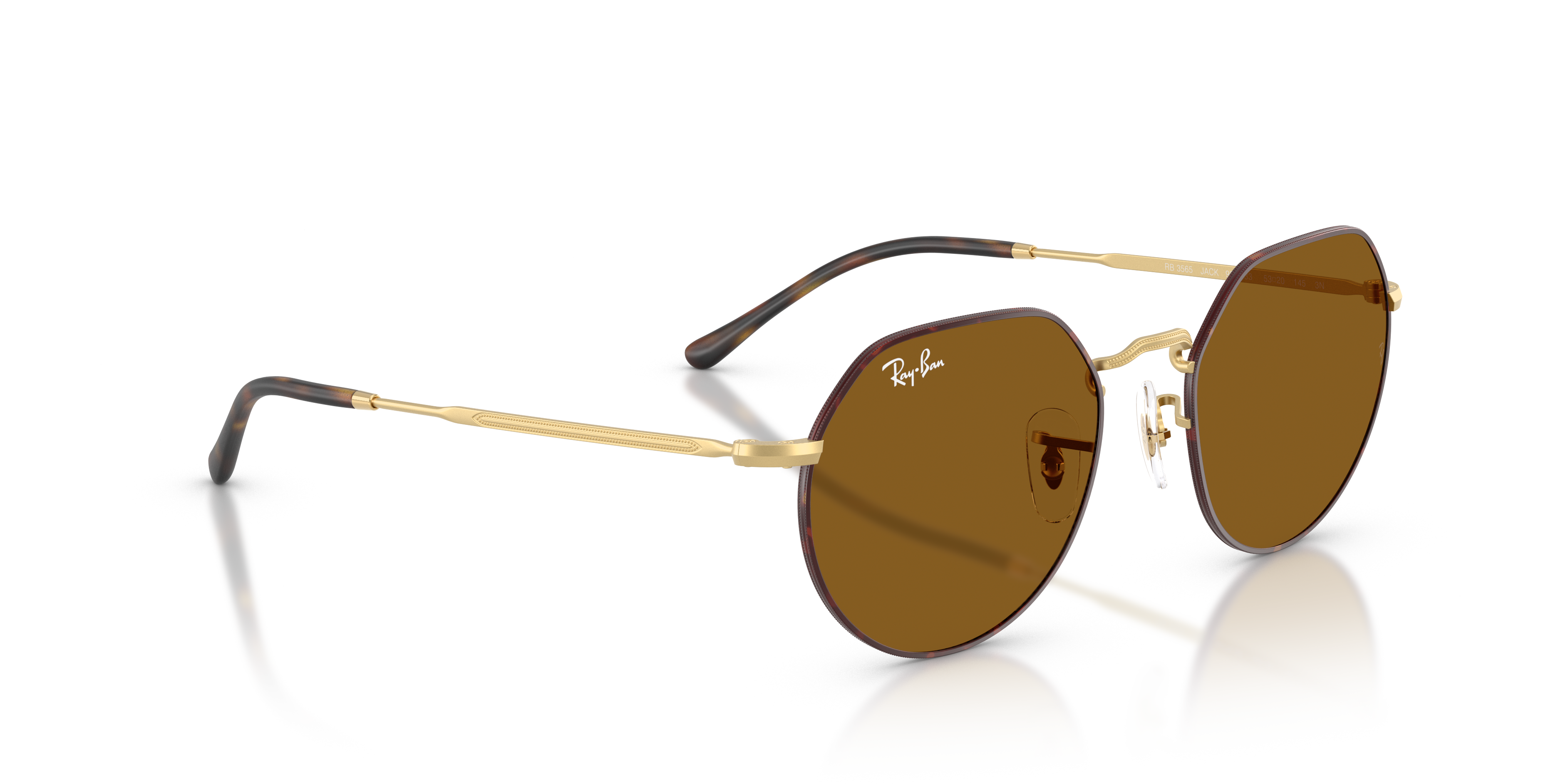 Ray-Ban | 0RB3565