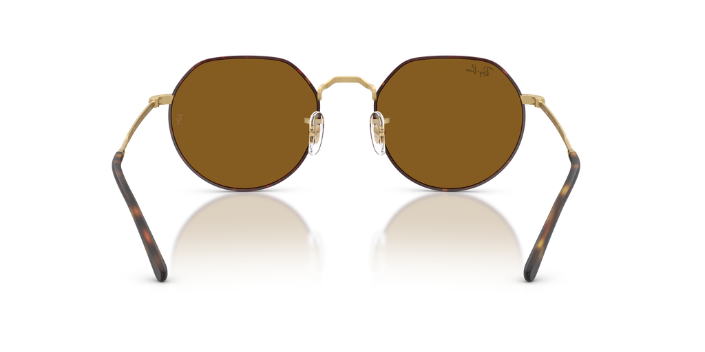 Ray-Ban | 0RB3565