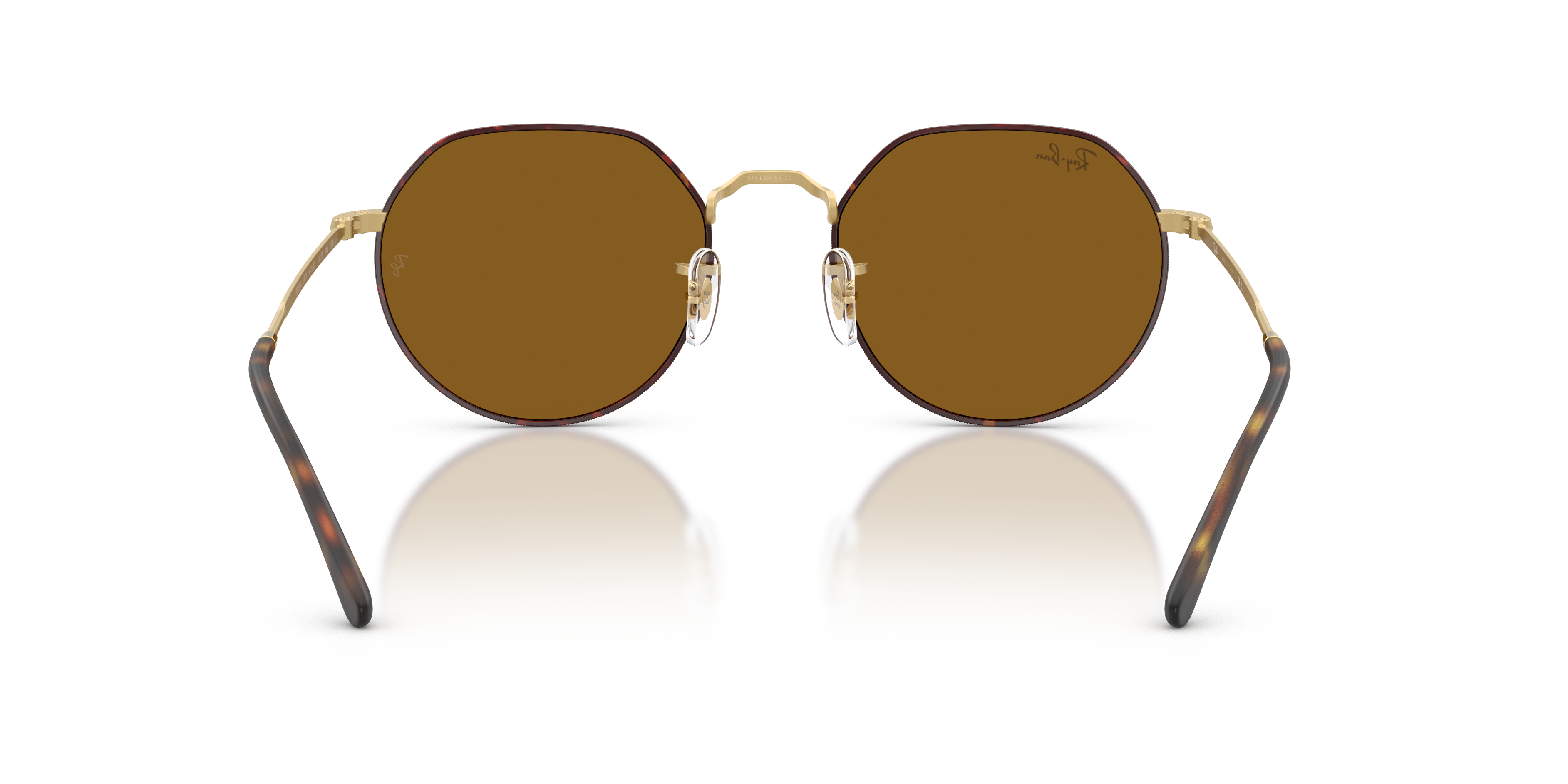 Ray-Ban | 0RB3565