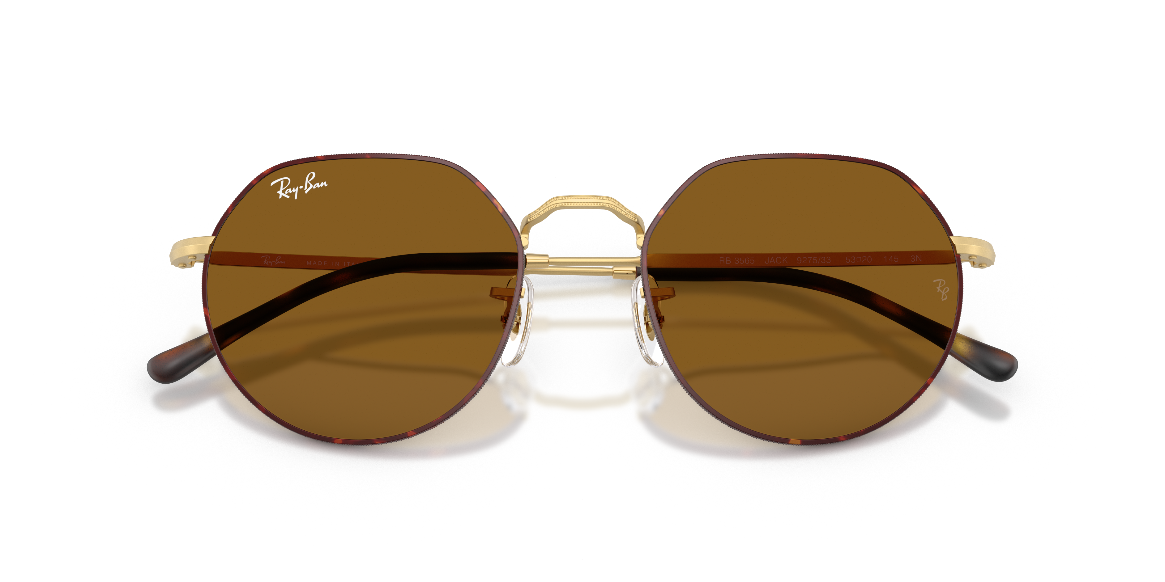 Ray-Ban | 0RB3565