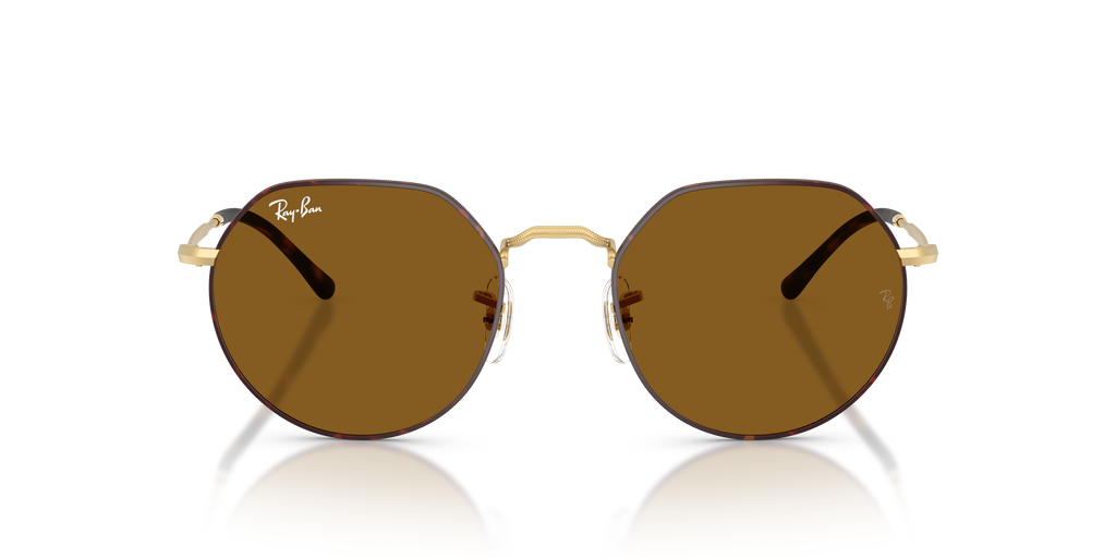 Ray-Ban | 0RB3565