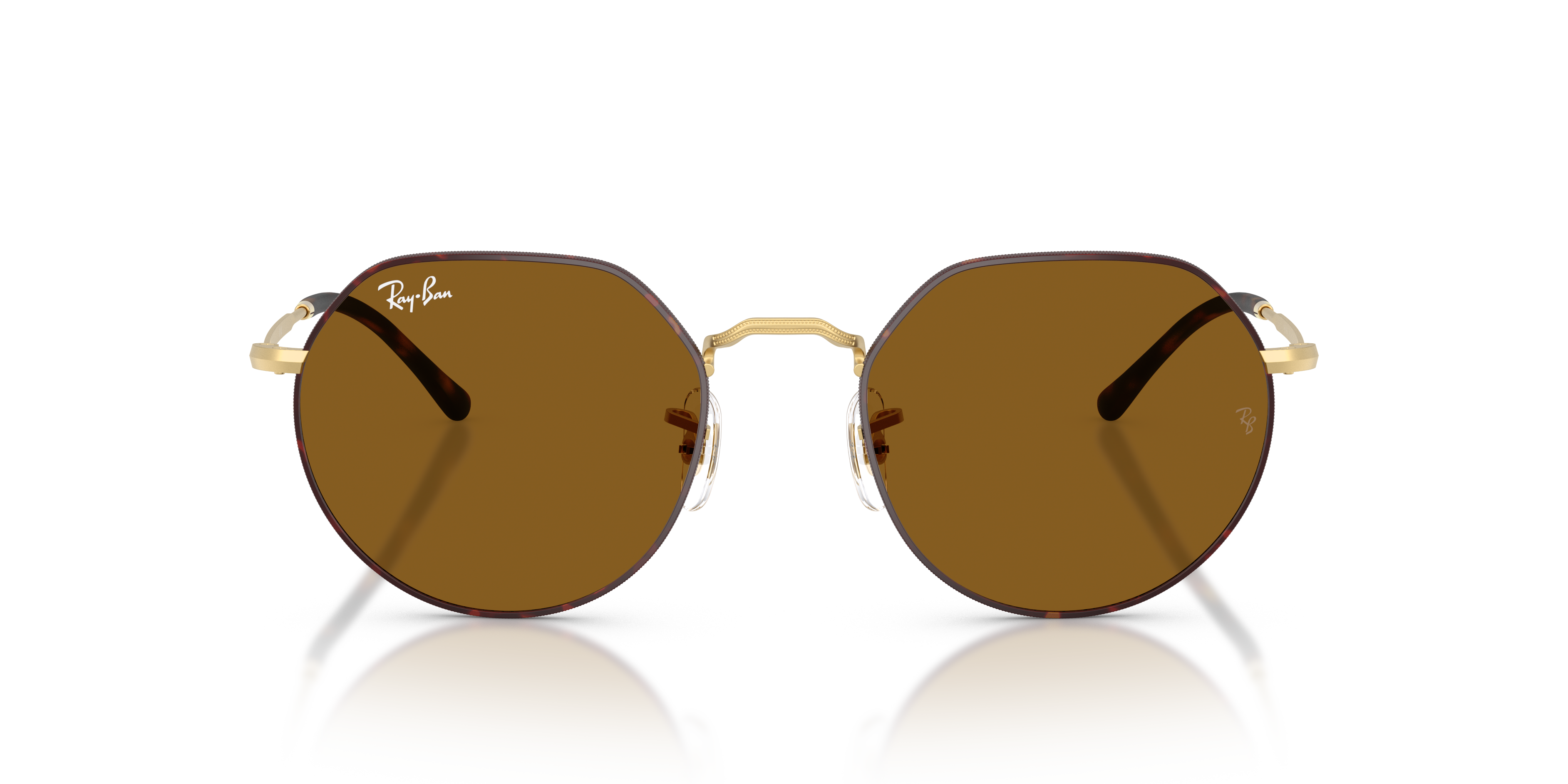 Ray-Ban | 0RB3565