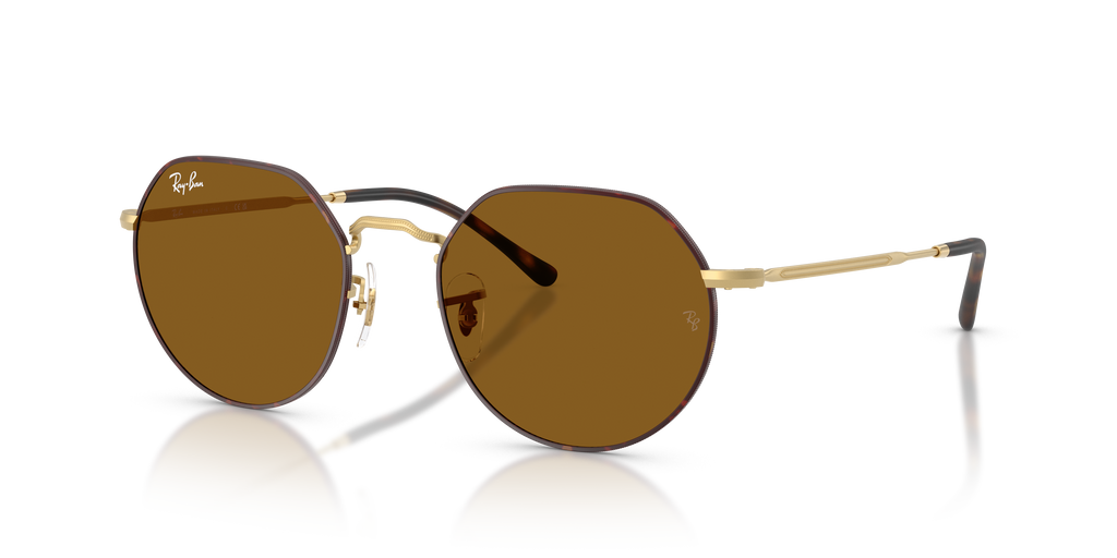 Ray-Ban | 0RB3565