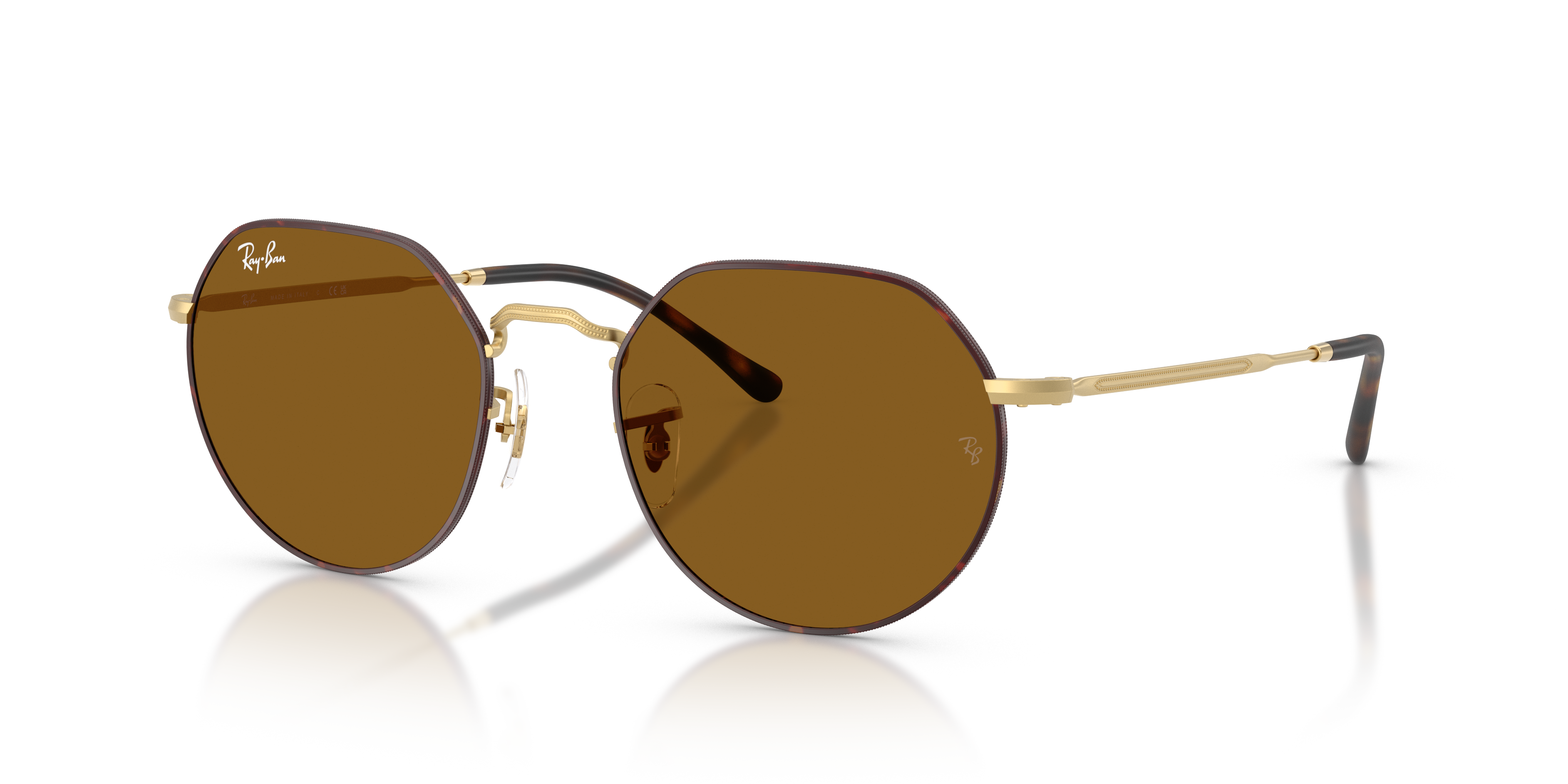 Ray-Ban | 0RB3565