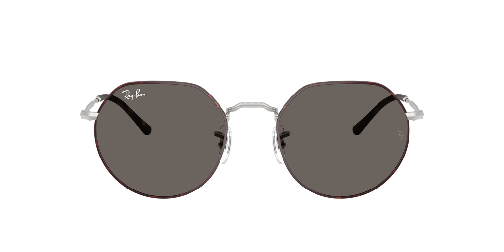 Ray-Ban | 0RB3565
