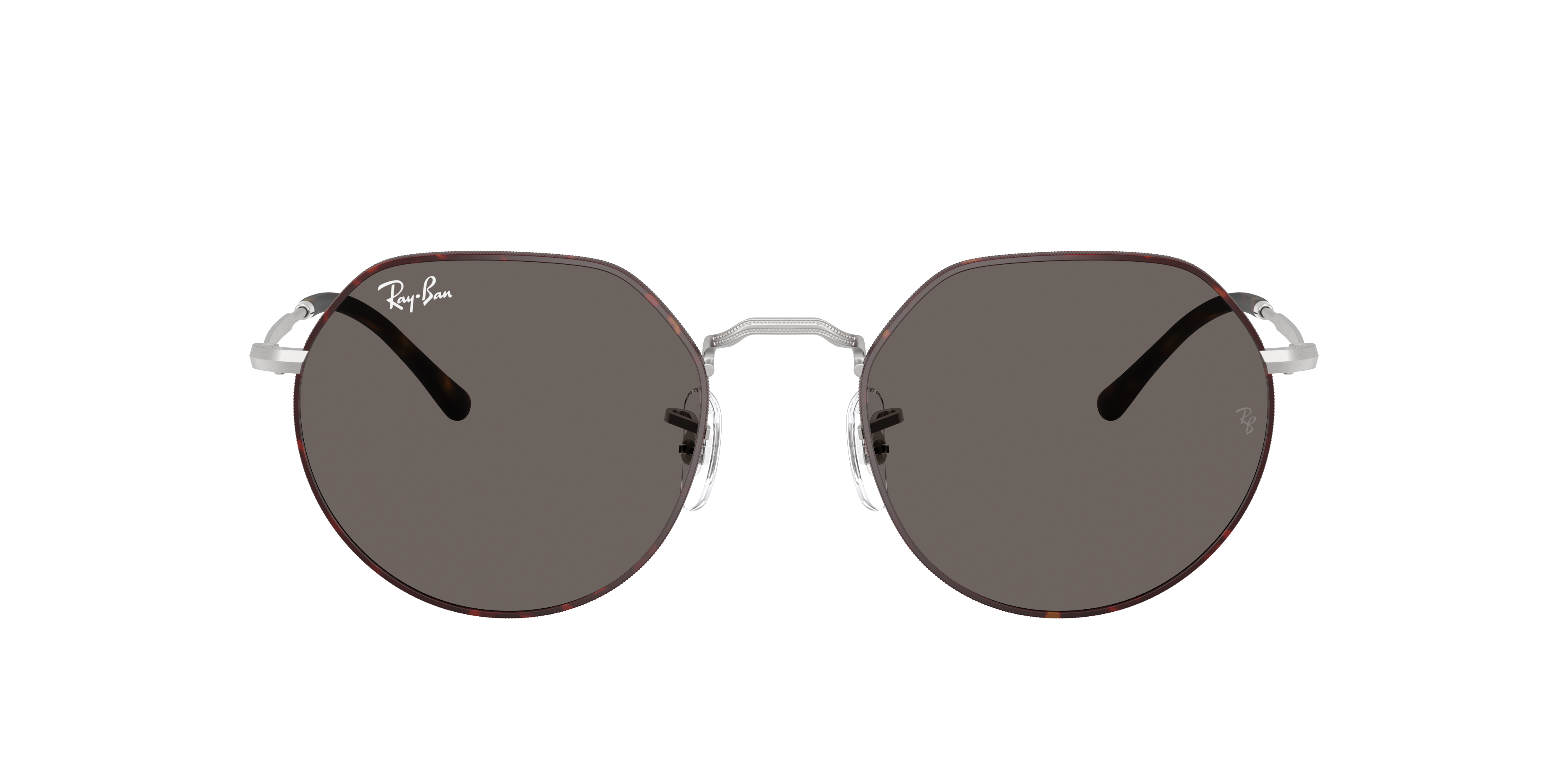 Ray-Ban | 0RB3565