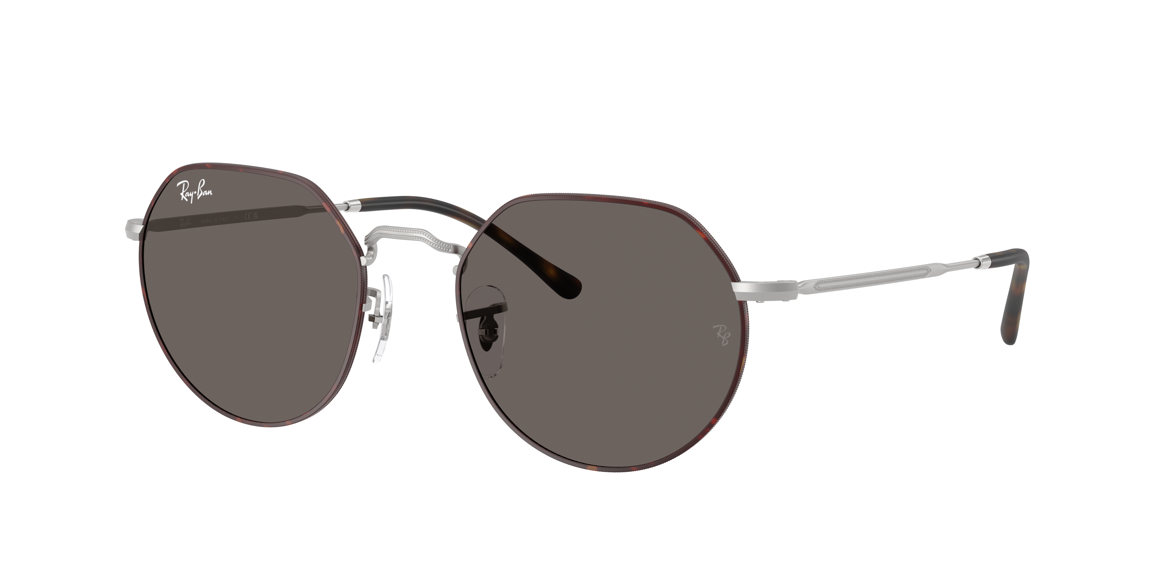 Ray-Ban | 0RB3565