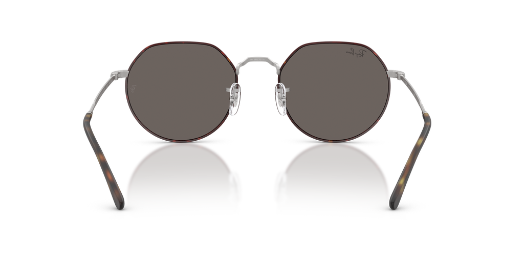 Ray-Ban | 0RB3565