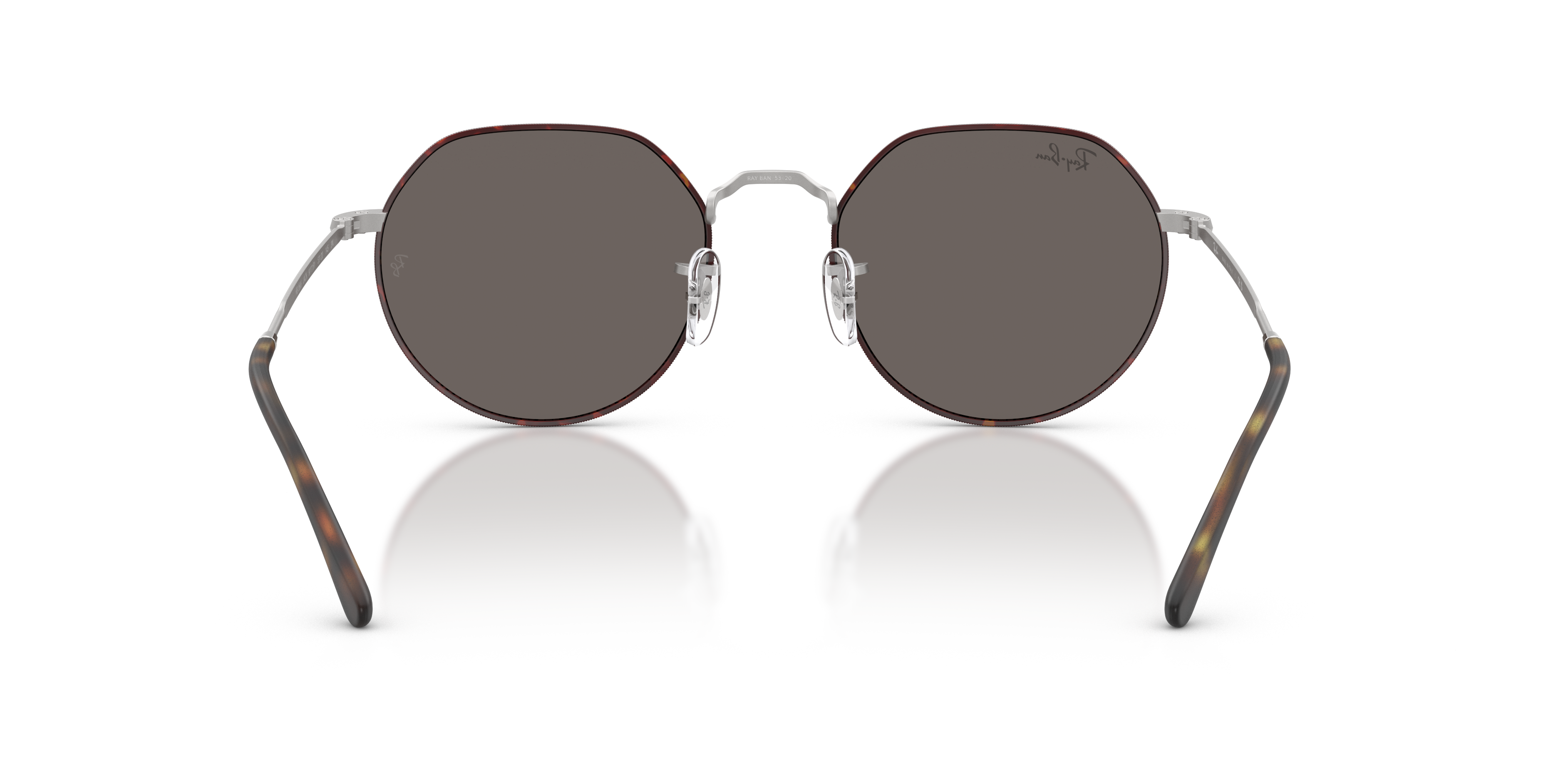 Ray-Ban | 0RB3565