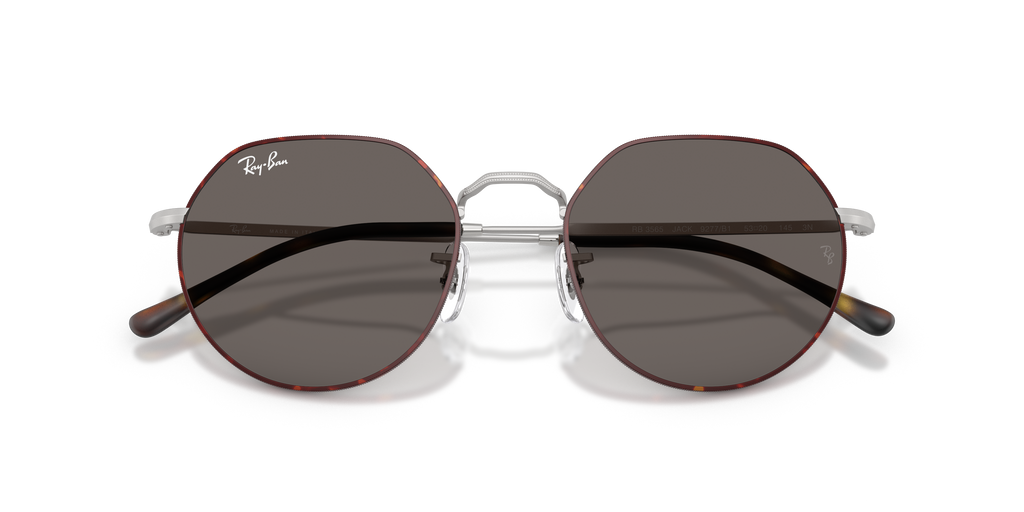 Ray-Ban | 0RB3565