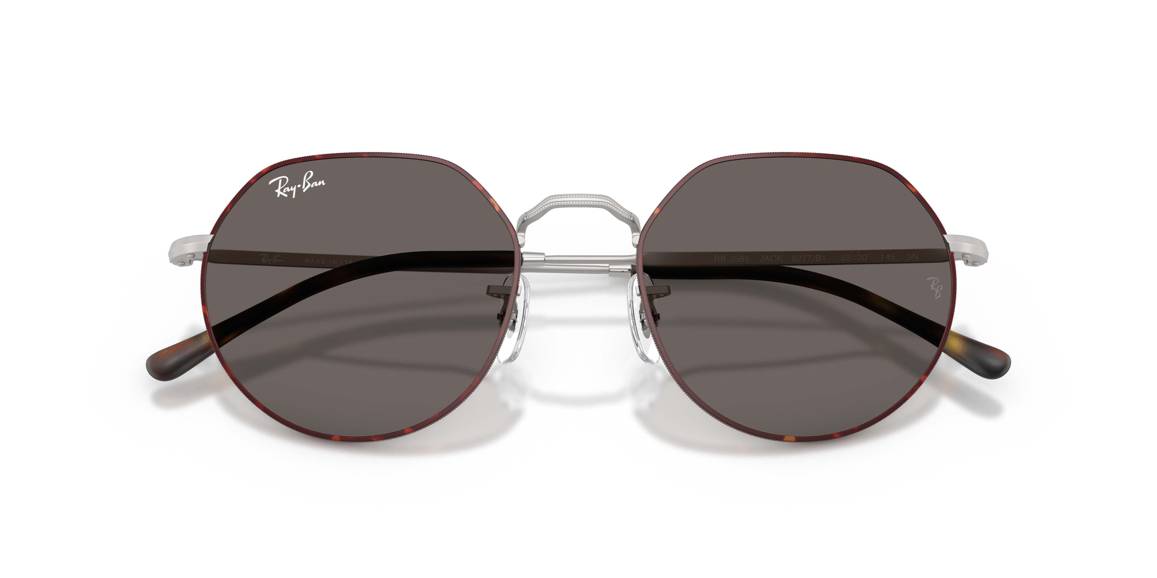 Ray-Ban | 0RB3565