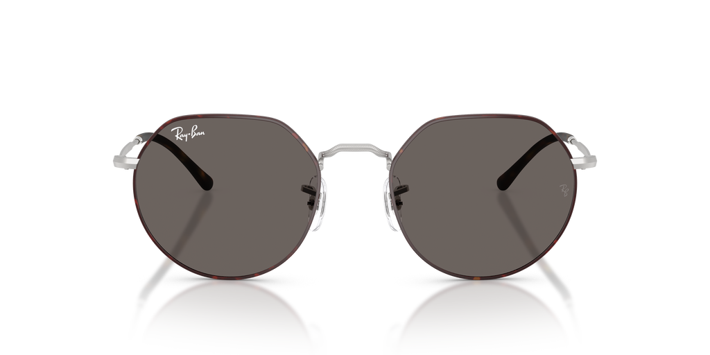 Ray-Ban | 0RB3565