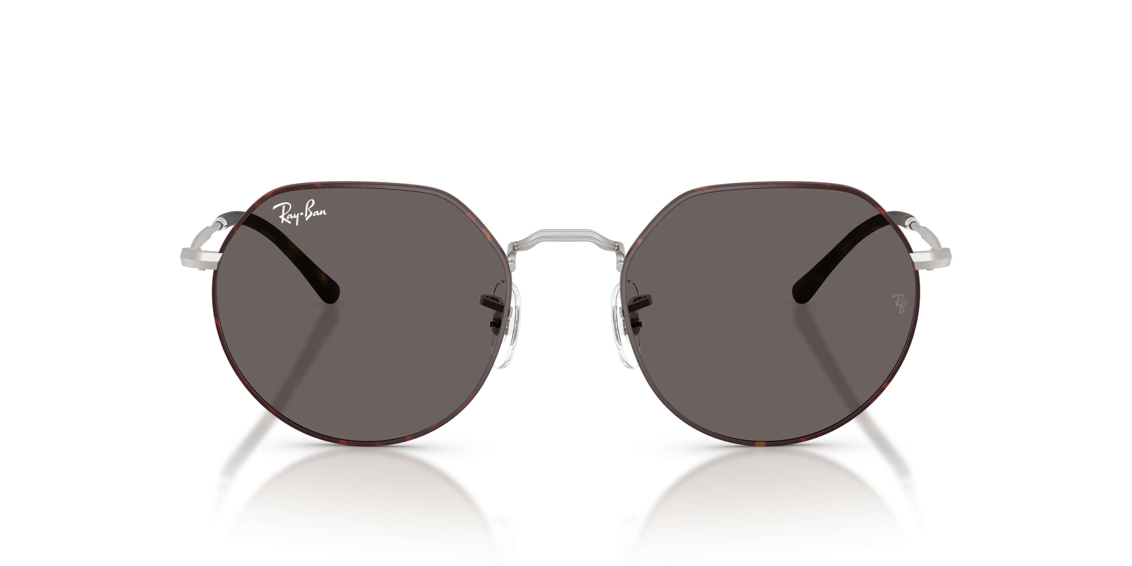 Ray-Ban | 0RB3565