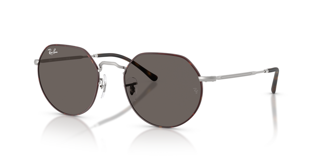 Ray-Ban | 0RB3565