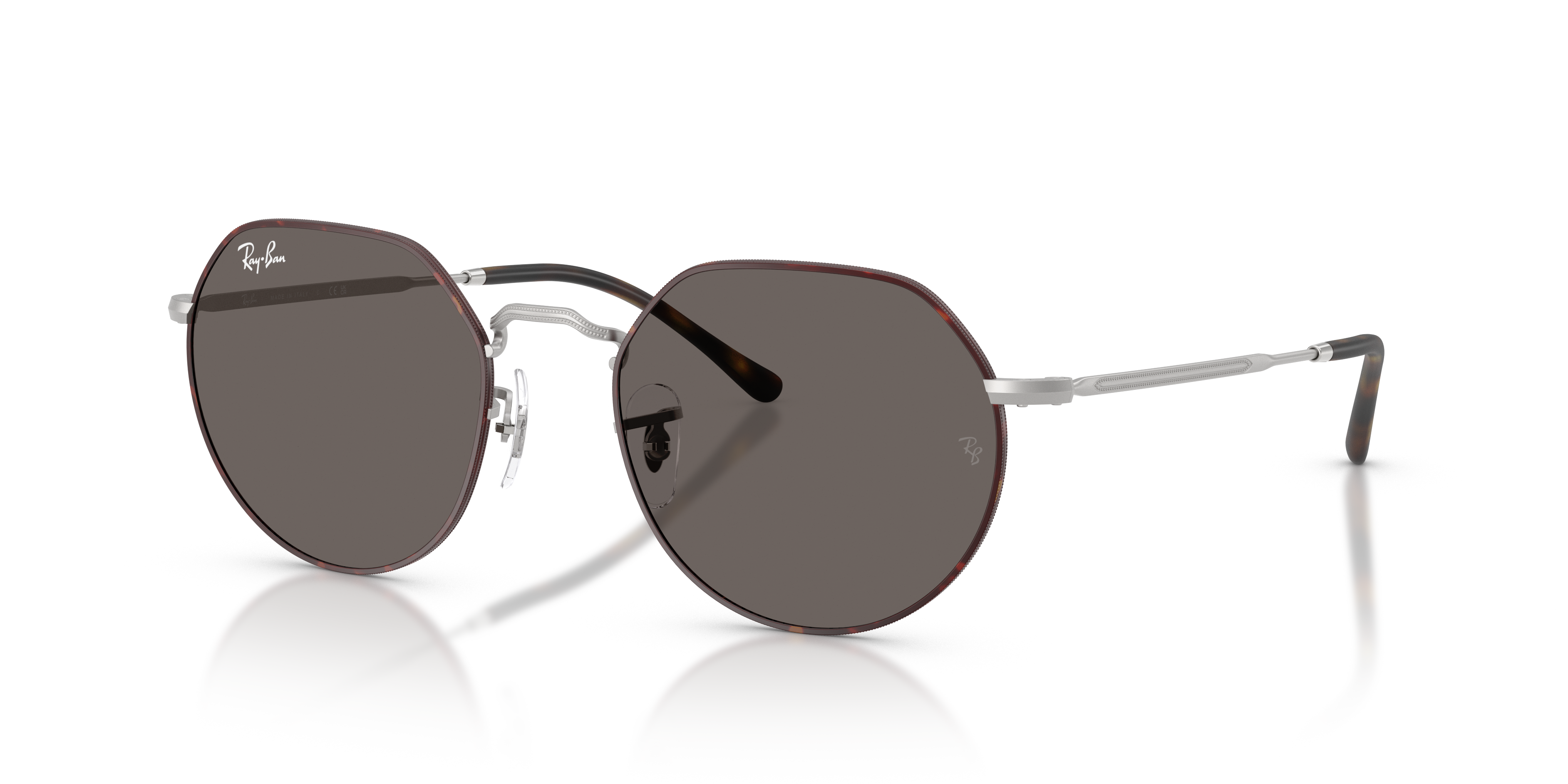 Ray-Ban | 0RB3565