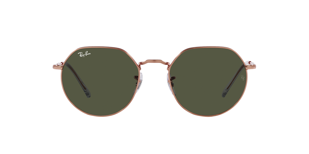Ray-Ban | 0RB3565