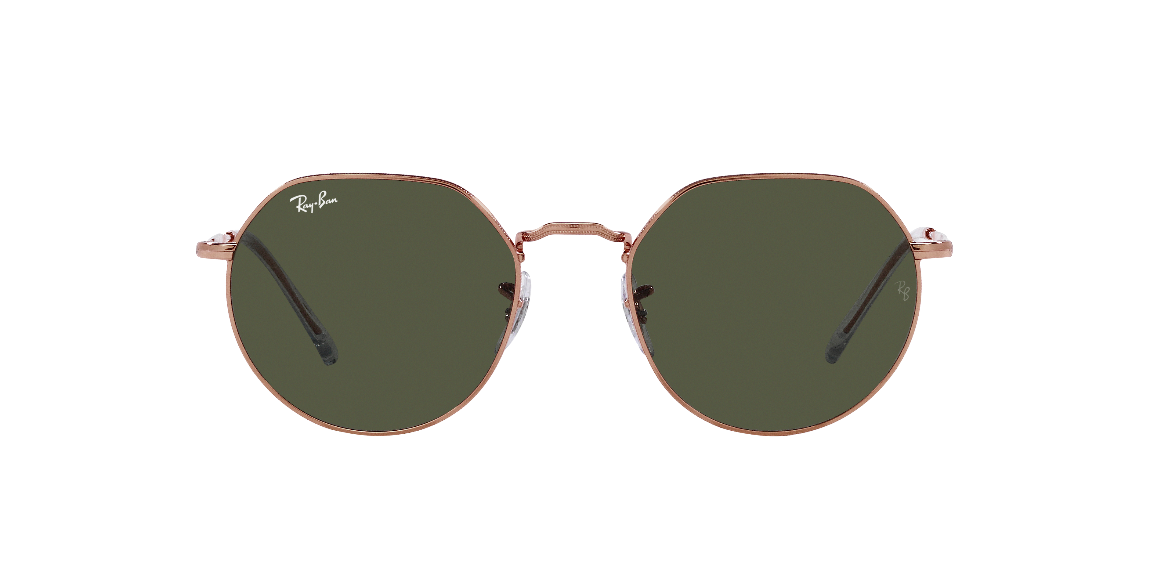 Ray-Ban | 0RB3565