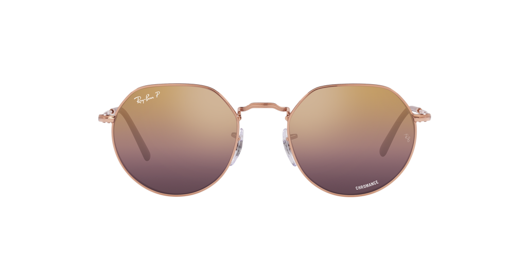 Ray-Ban | 0RB3565
