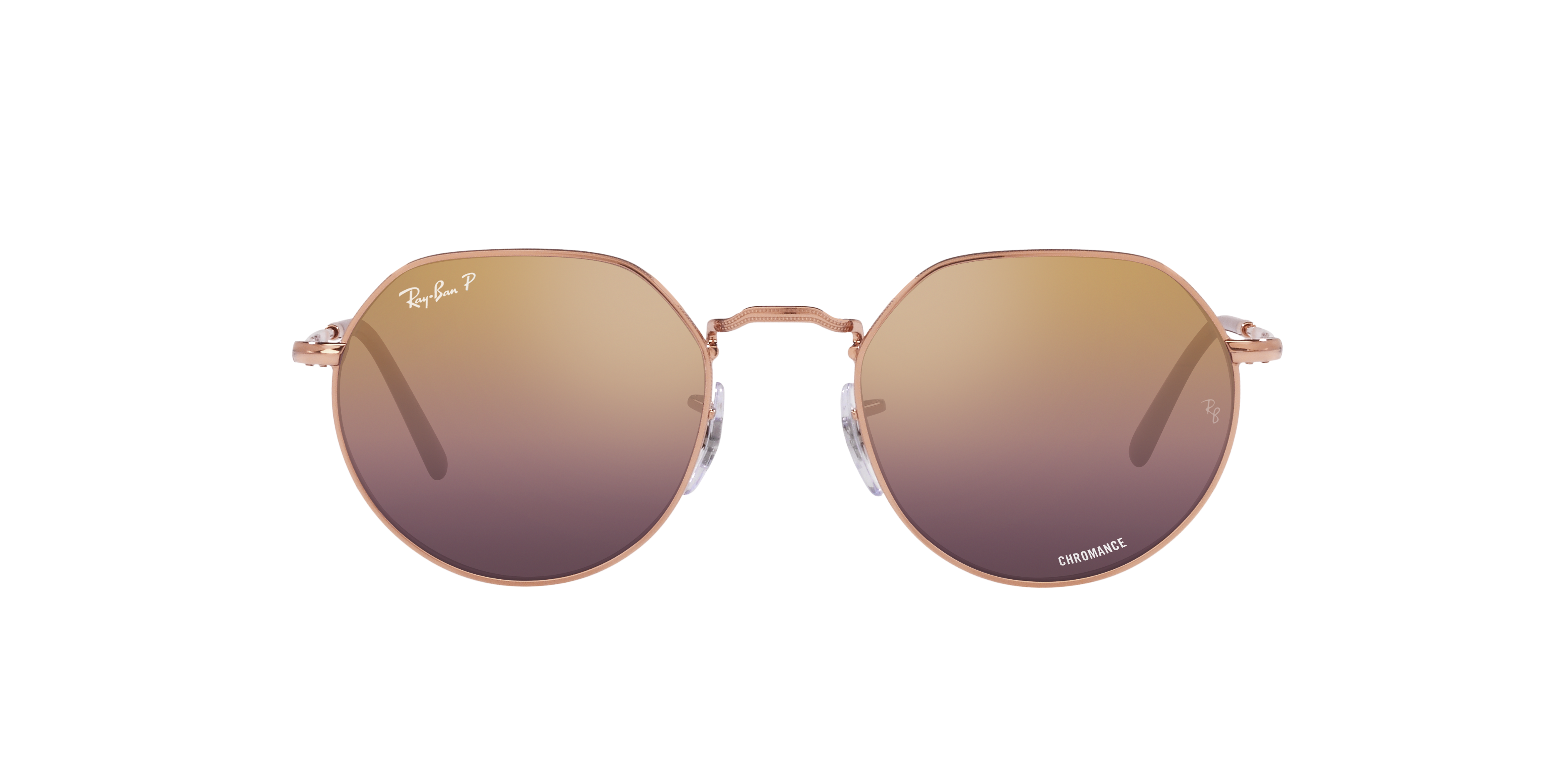 Ray-Ban | 0RB3565