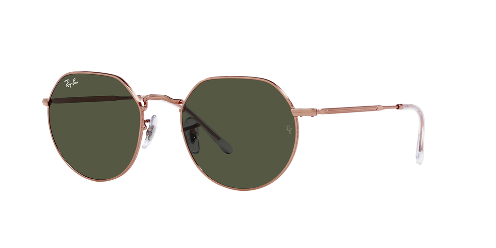 Ray-Ban | 0RB3565