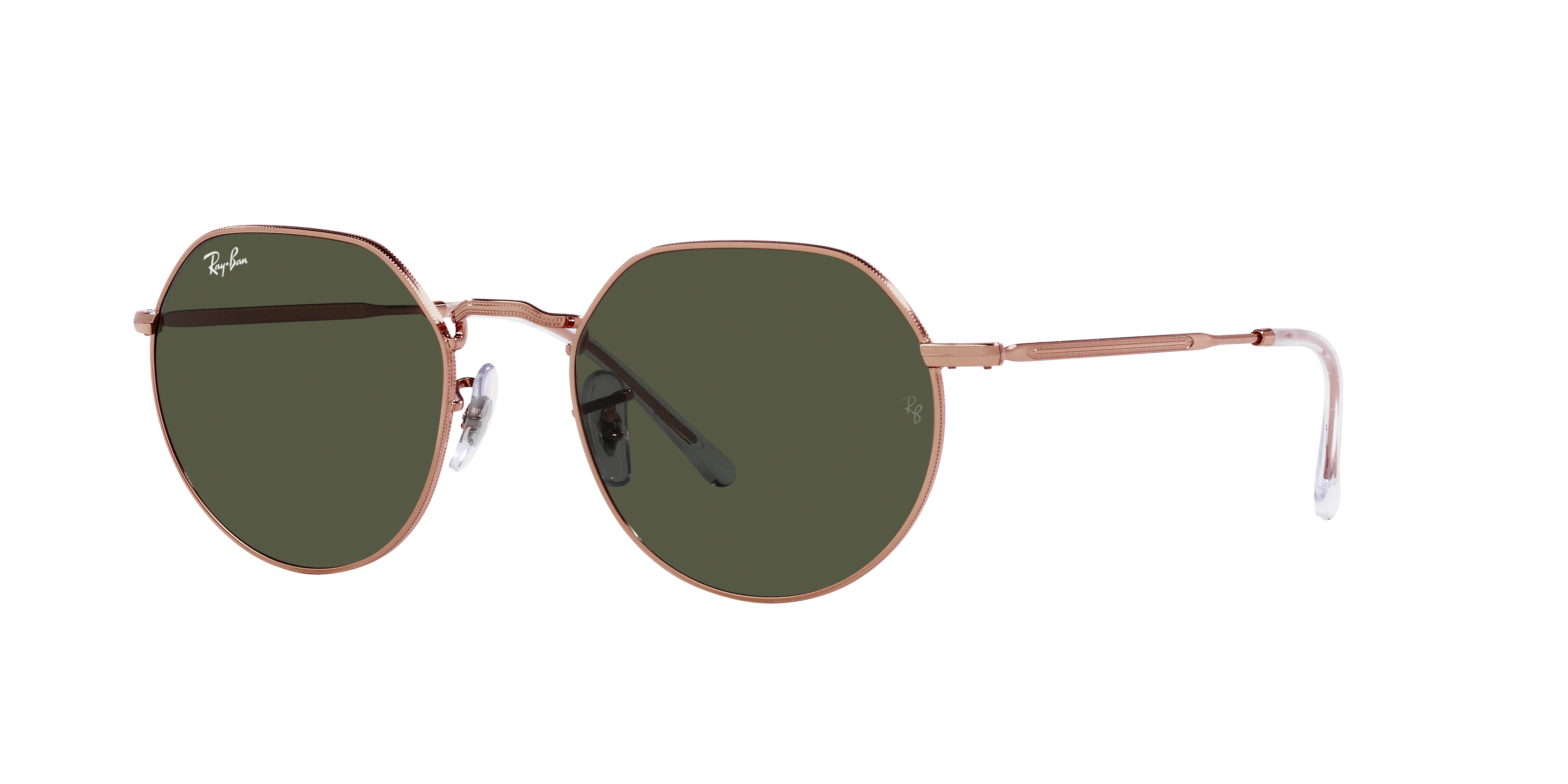 Ray-Ban | 0RB3565