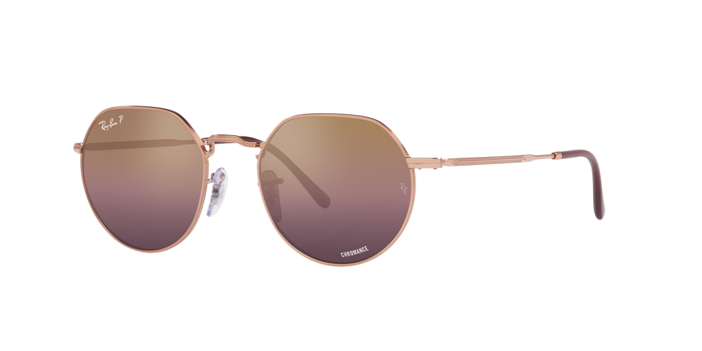 Ray-Ban | 0RB3565