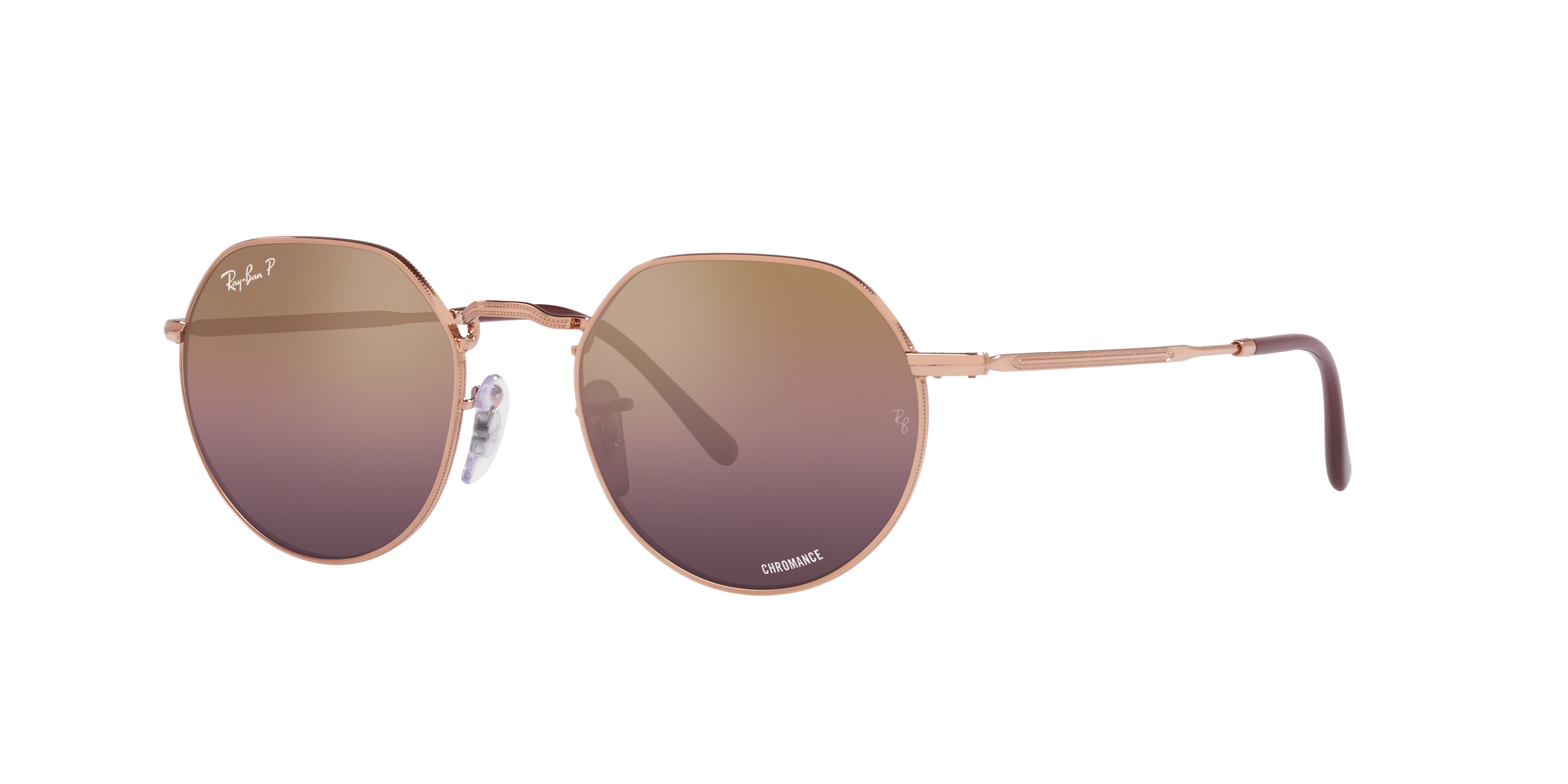 Ray-Ban | 0RB3565