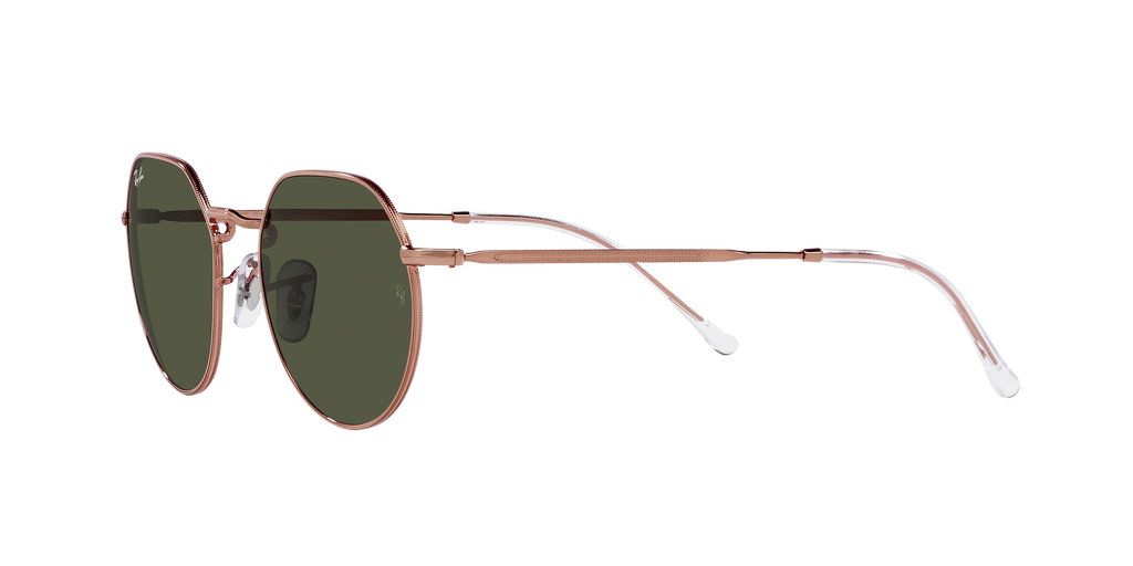 Ray-Ban | 0RB3565