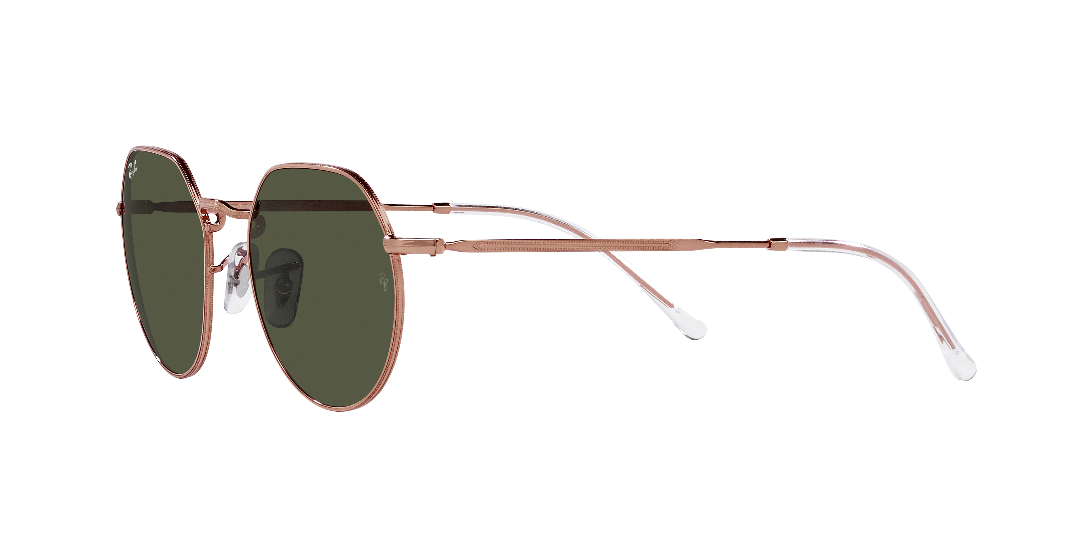 Ray-Ban | 0RB3565