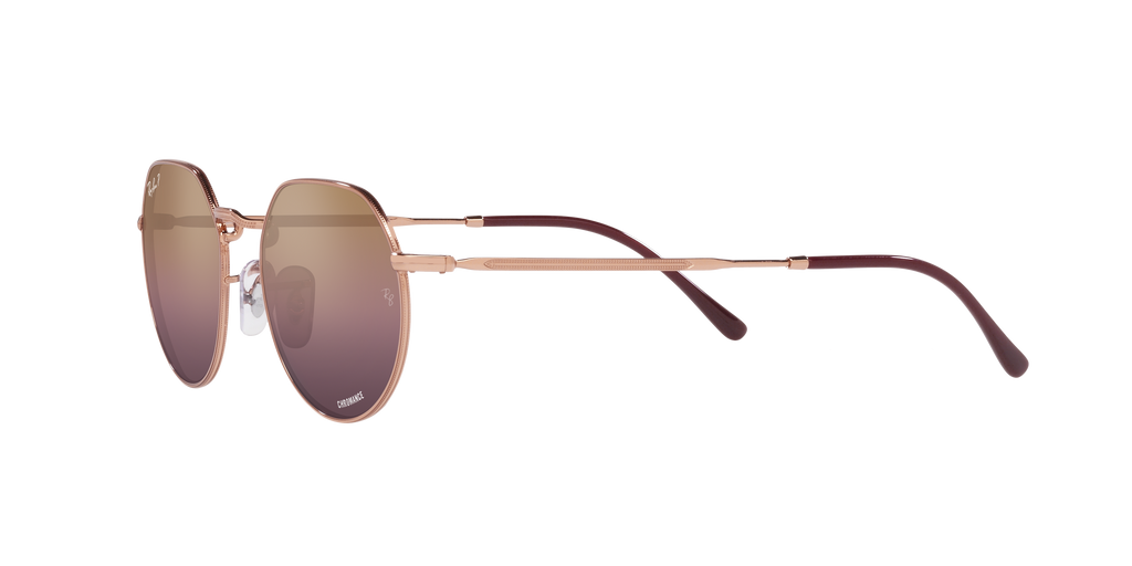 Ray-Ban | 0RB3565