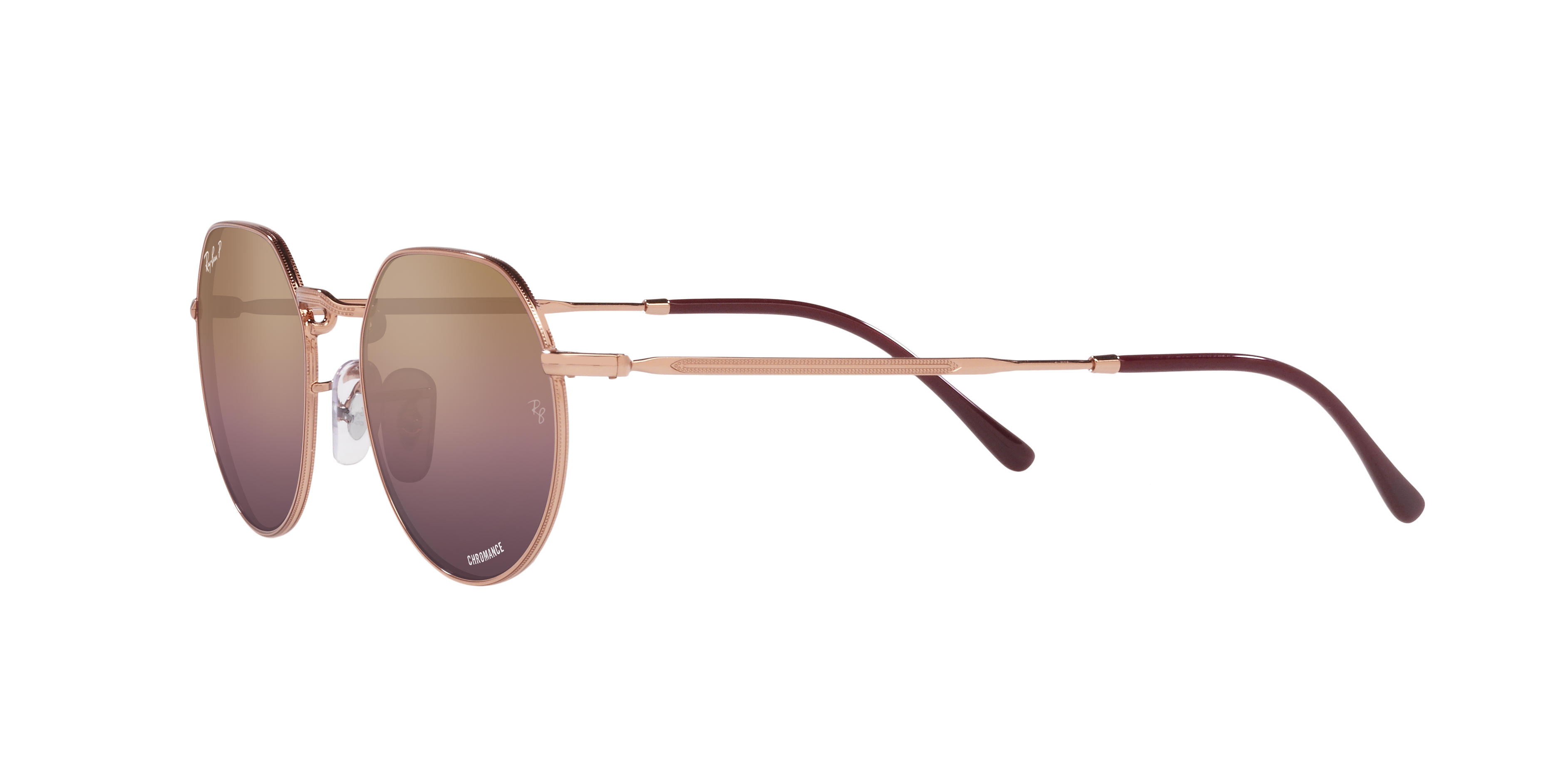 Ray-Ban | 0RB3565