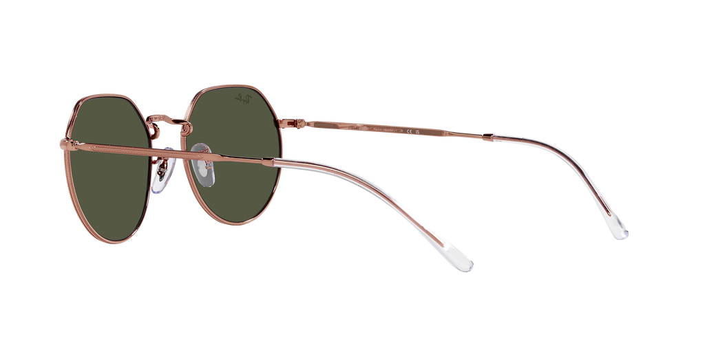 Ray-Ban | 0RB3565