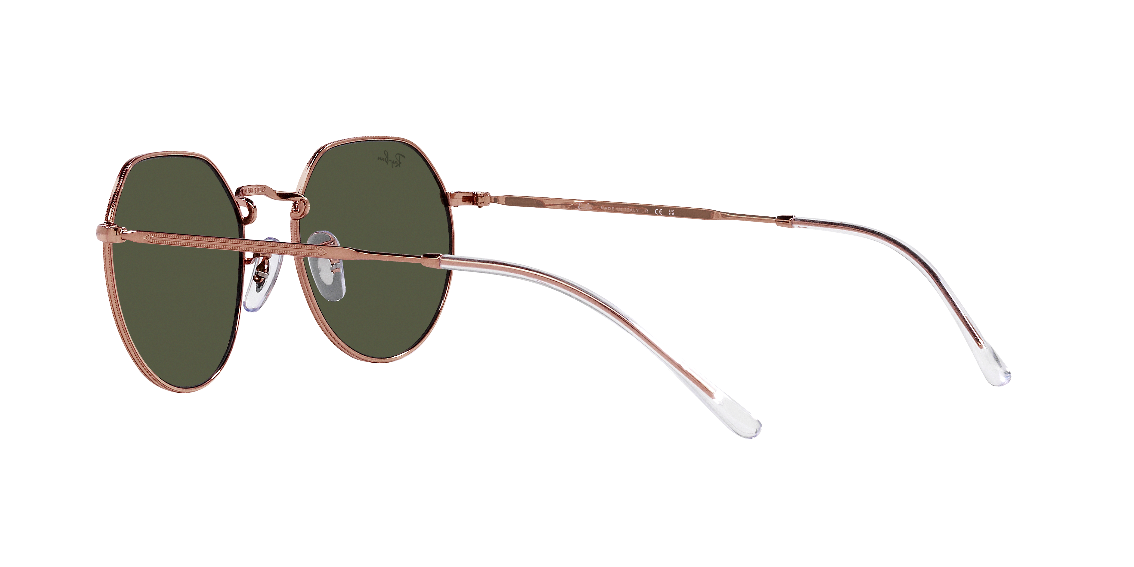 Ray-Ban | 0RB3565