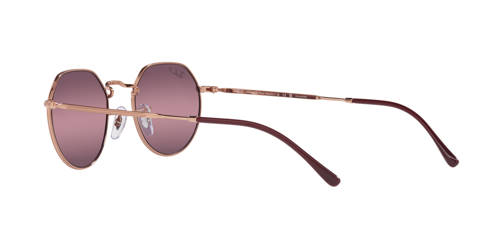 Ray-Ban | 0RB3565