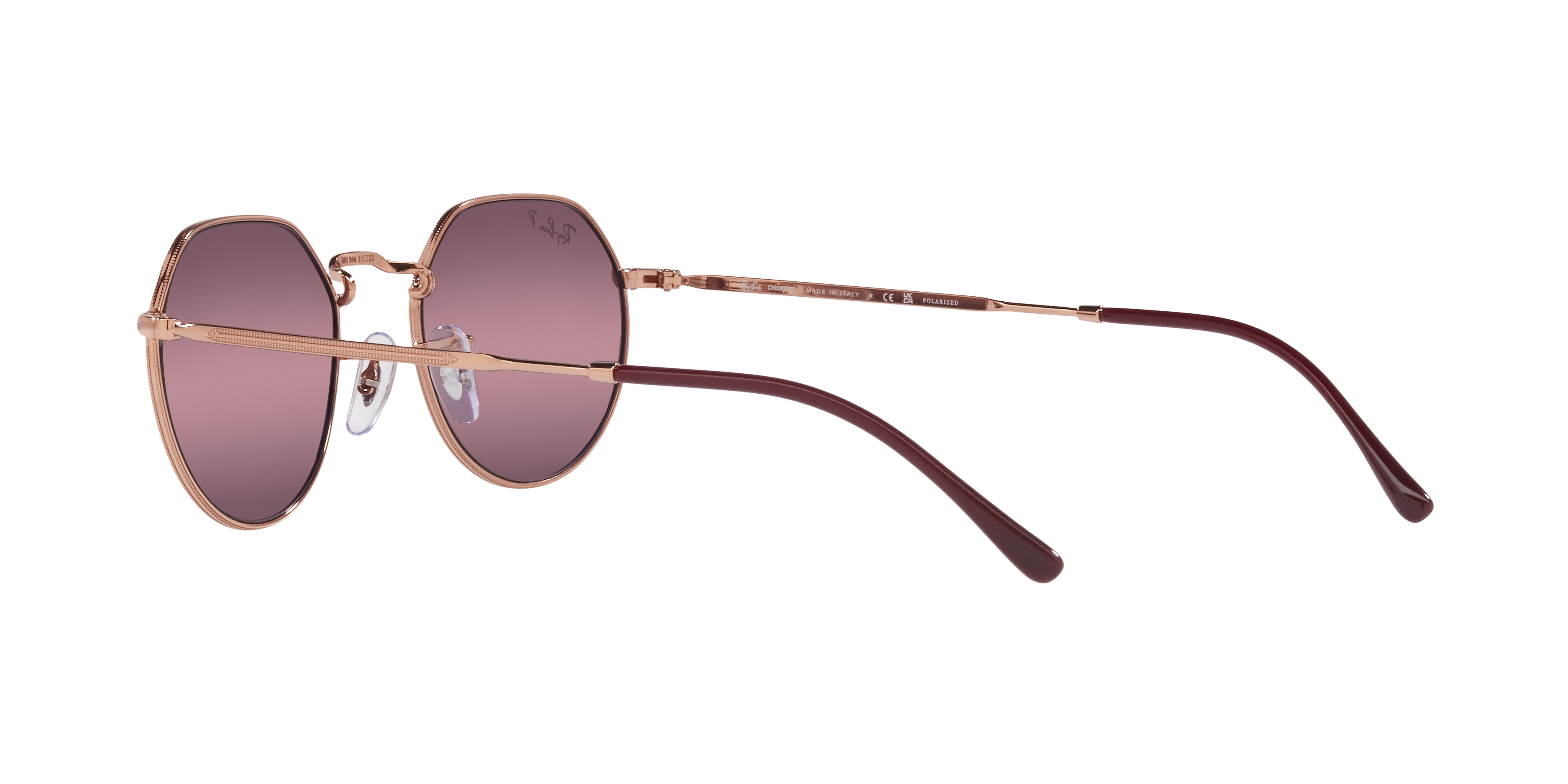 Ray-Ban | 0RB3565
