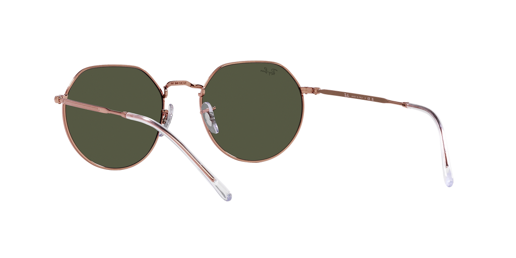 Ray-Ban | 0RB3565