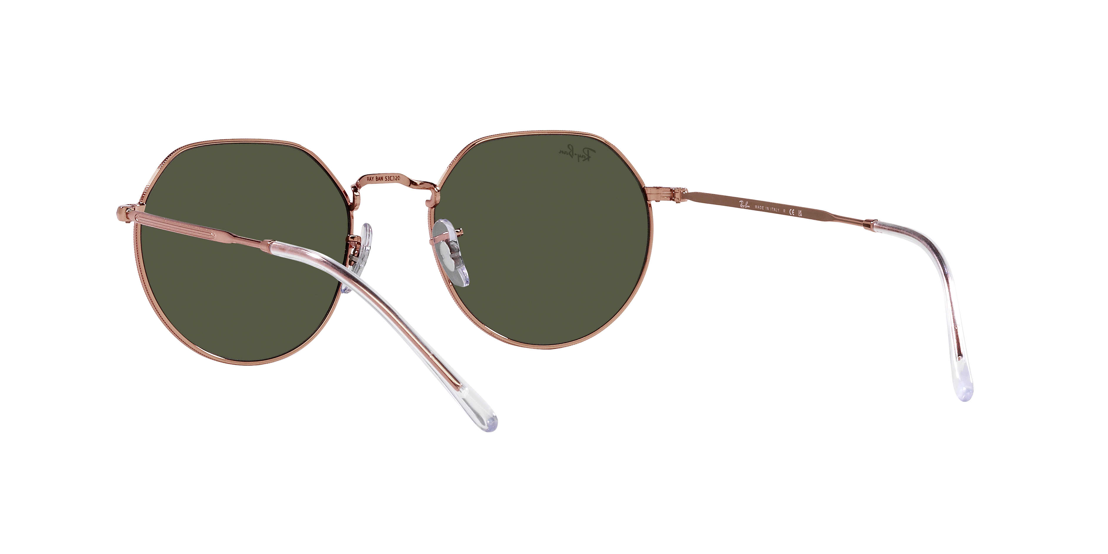 Ray-Ban | 0RB3565