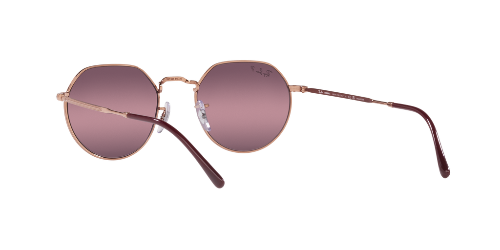 Ray-Ban | 0RB3565