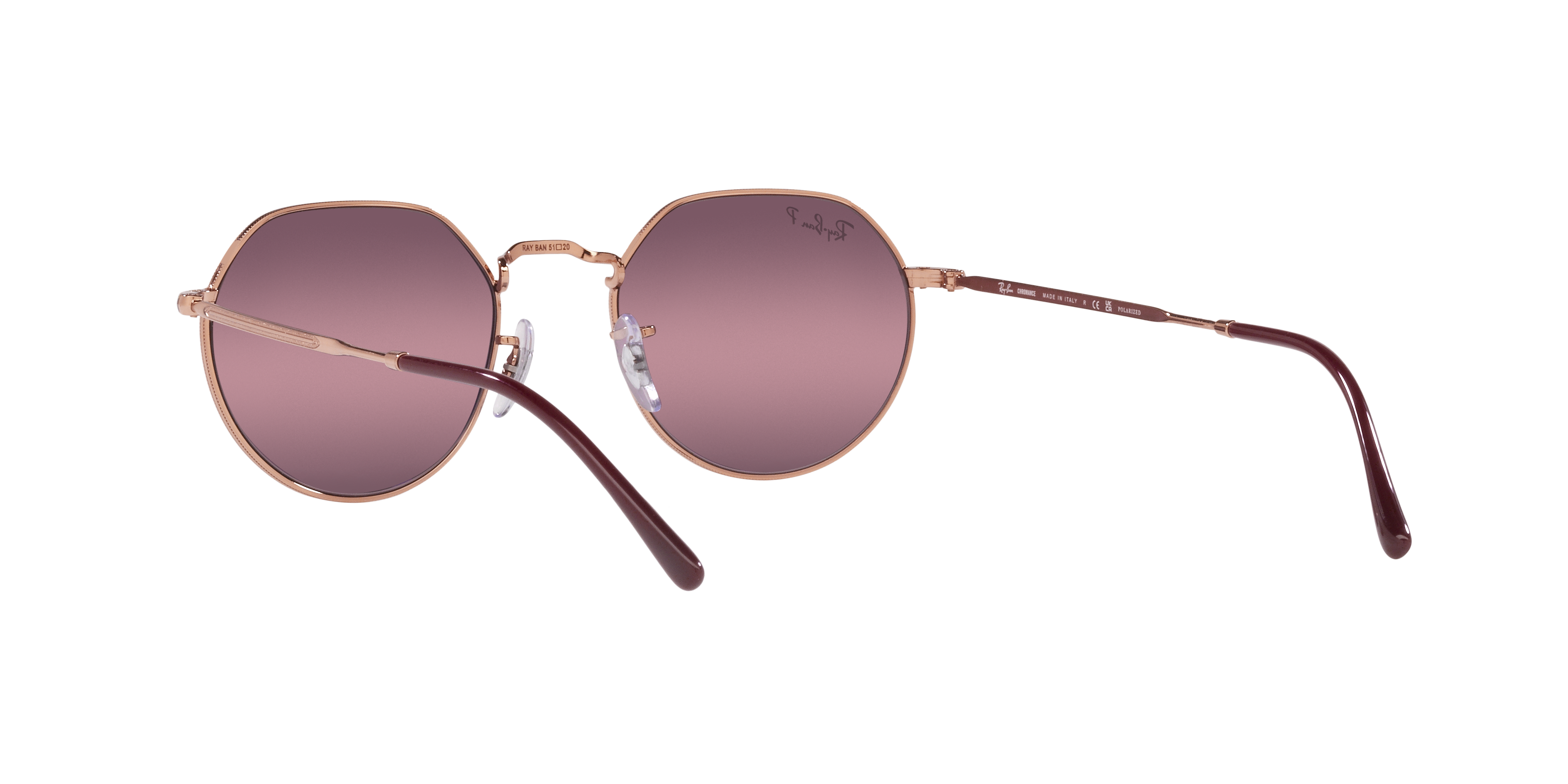 Ray-Ban | 0RB3565