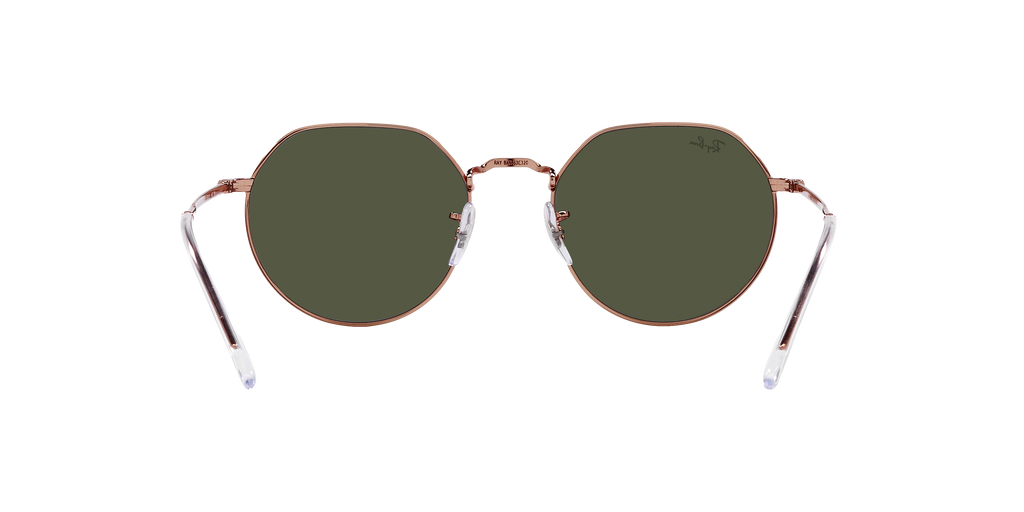 Ray-Ban | 0RB3565