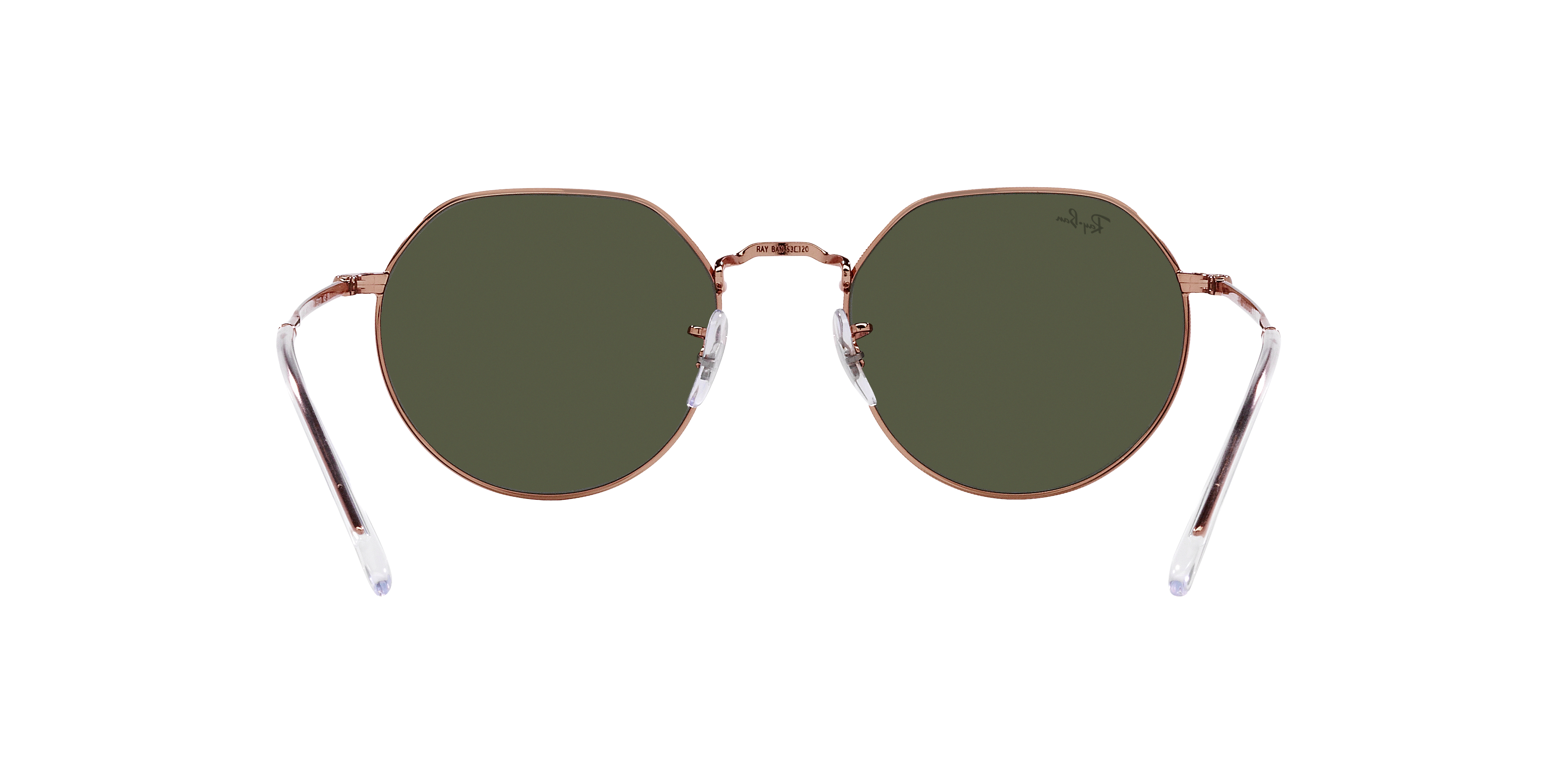 Ray-Ban | 0RB3565