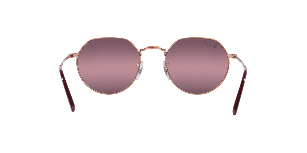 Ray-Ban | 0RB3565